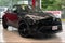 2021 Toyota C-HR Nightshade