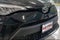 2021 Toyota C-HR Nightshade