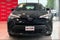 2021 Toyota C-HR Nightshade