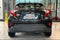 2021 Toyota C-HR Nightshade