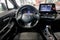 2021 Toyota C-HR Nightshade