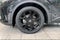 2021 Toyota C-HR Nightshade