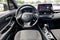 2022 Toyota C-HR Nightshade