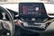 2022 Toyota C-HR Nightshade