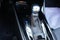 2022 Toyota C-HR Nightshade