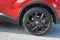 2022 Toyota C-HR Nightshade