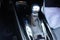 2022 Toyota C-HR Nightshade