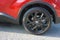 2022 Toyota C-HR Nightshade