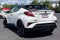 2021 Toyota C-HR Nightshade