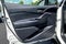 2021 Toyota C-HR Nightshade