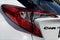 2021 Toyota C-HR Nightshade