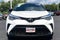 2021 Toyota C-HR Nightshade