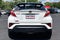 2021 Toyota C-HR Nightshade