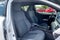 2021 Toyota C-HR Nightshade