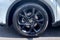 2021 Toyota C-HR Nightshade