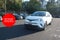 2018 Toyota C-HR XLE Premium