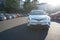 2018 Toyota C-HR XLE Premium
