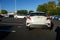 2018 Toyota C-HR XLE Premium