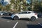2018 Toyota C-HR XLE Premium