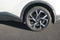 2018 Toyota C-HR XLE Premium