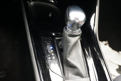 2021 Toyota C-HR Nightshade