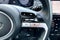 2024 Hyundai Tucson XRT