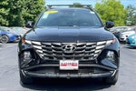 2024 Hyundai Tucson XRT