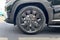 2024 Hyundai Tucson XRT