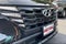2024 Hyundai Tucson XRT