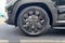 2024 Hyundai Tucson XRT