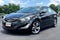 2016 Hyundai Elantra Limited