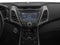 2016 Hyundai Elantra Limited