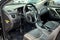 2016 Hyundai Elantra Limited