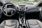 2016 Hyundai Elantra Limited
