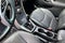 2016 Hyundai Elantra Limited