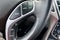 2016 Hyundai Elantra Limited