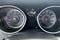 2016 Hyundai Elantra Limited