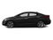2016 Hyundai Elantra Limited