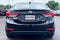 2016 Hyundai Elantra Limited