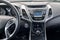 2016 Hyundai Elantra Limited