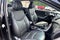 2016 Hyundai Elantra Limited