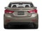2016 Hyundai Elantra Limited