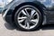 2016 Hyundai Elantra Limited