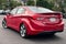 2015 Hyundai Elantra Sport