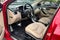 2015 Hyundai Elantra Sport