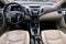 2015 Hyundai Elantra Sport