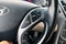 2015 Hyundai Elantra Sport