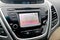 2015 Hyundai Elantra Sport