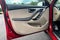 2015 Hyundai Elantra Sport