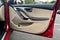 2015 Hyundai Elantra Sport